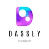 dasslyofficial