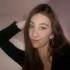 macaorozco_