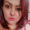 lucyrocha22