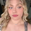 nefairyy_