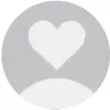 _ariane_w.35