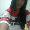 kethelynsalete