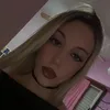 iaru_badala