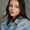 pati_1996_