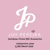 juhpereira_joias
