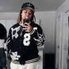 notthugga444