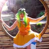 luma.megpoid