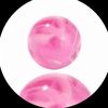 lamarr.com_