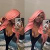 its.jadynnnichole