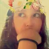 belabelinha08