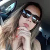 amandaaraujo121
