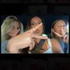 feliciasbesti3