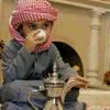 roo7_alnoaimi