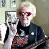varyarzv