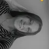 aainaxx