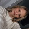 abby_teague