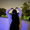 ashley.saifoloi