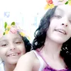 camille_sousaah