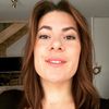 pauline_yo