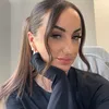 annikat97