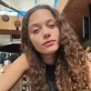 sra.captainaa