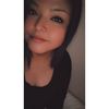 smokeandmascara