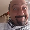 carusoandrea1