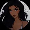 modernfairytalx