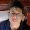 david._jp