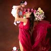 gianella.gisel
