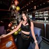 nicollemartell23