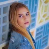 palomabatistag