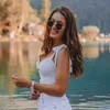 christina.kli
