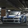 silver_tooth22