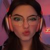 mantha_verno7