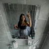 ailidh.priv