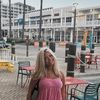 layla.linder