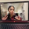d_dutta06