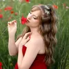 mariaaranum