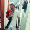 wdreizinho
