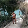 juliapawelecx