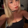 bellazanaga