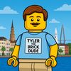 tylerthebrickdude