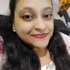 baa0995