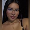 stefaniaciro