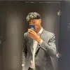 guilhermeassumpo