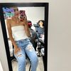 nevaehsambo22