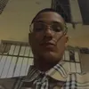 orezende7