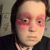 oliveiscool4