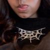 josie.brianna